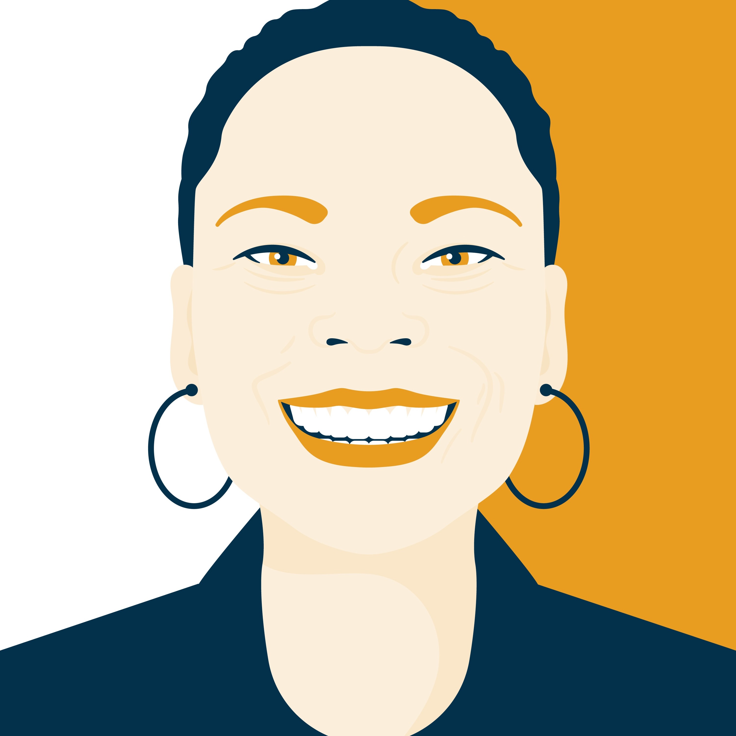 Blinkist Podcast - Interviews | Personal Development | Productivity | Business | Psychology
