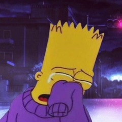 Someday [xn.dr lofi cover]