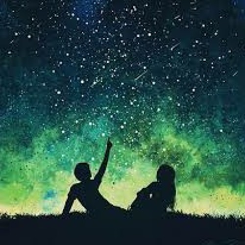 Torah express : leh leha : une descendance étoilée