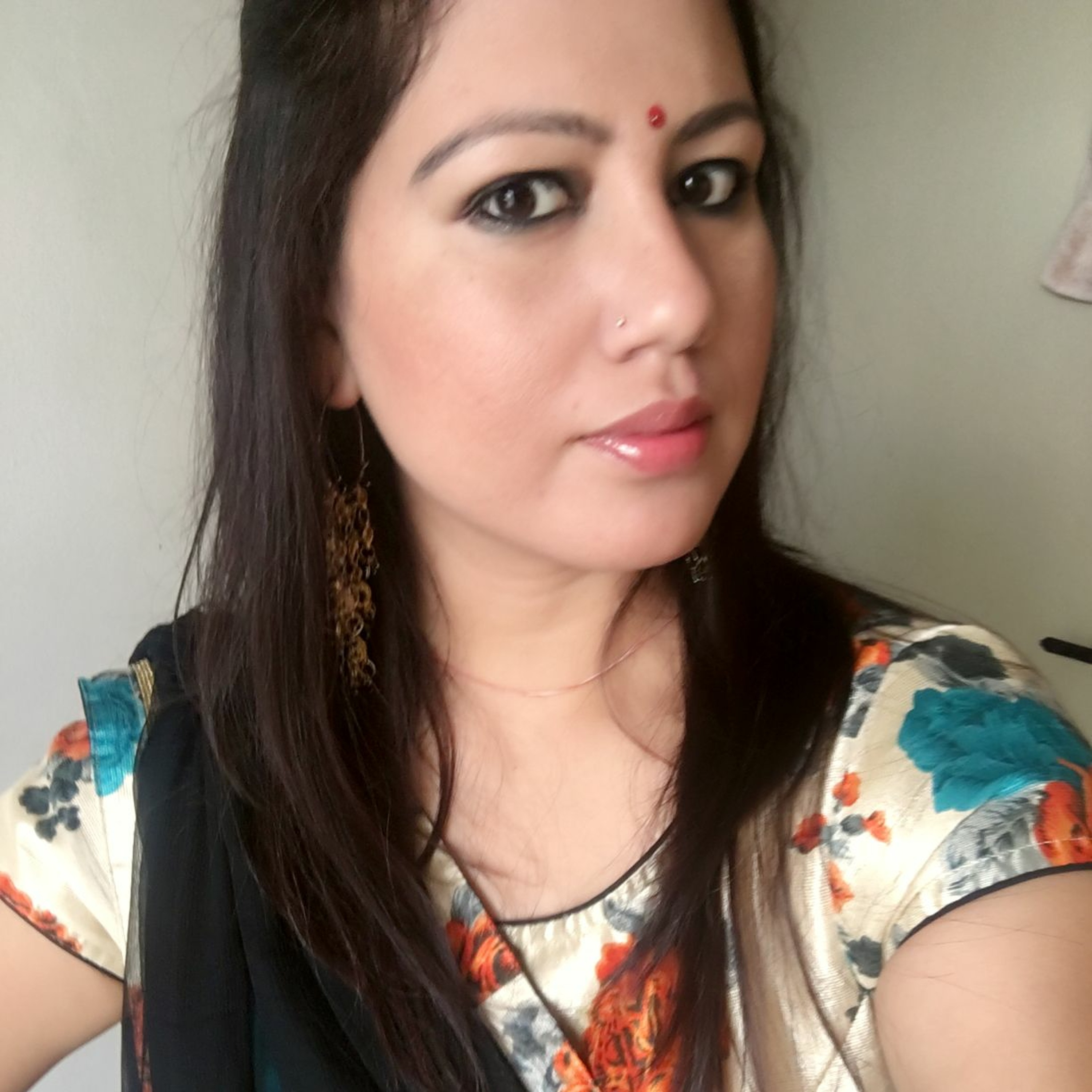 Yo Maya Bhanne Cheej Kasto Kasto, Oct 18th, 2018