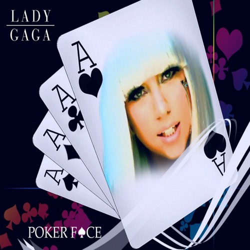 Stream Golden Poker Face - Lady Gaga, Nadav Guedj & Kapler (JUNCE MASH)  FREE DOWNLOAD by JUNCE | Listen online for free on SoundCloud