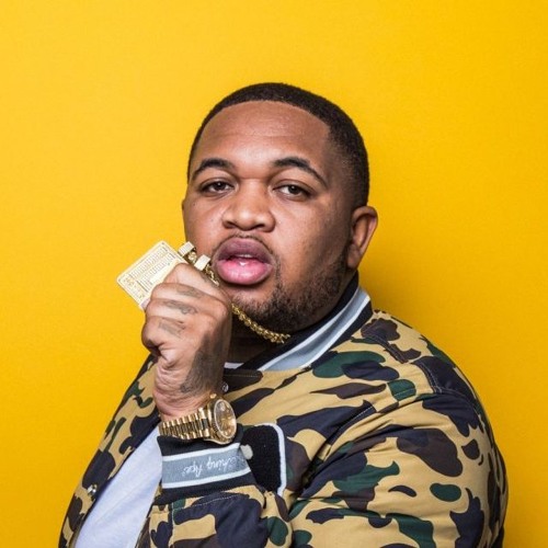 Stream "Tag Along" (Prod. Seb Statics) DJ Mustard Tyga 50 Cent
