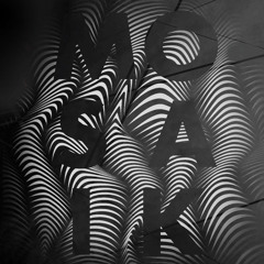 13/10/18 - Mosaik - ov karma cologne