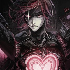 Undertale Death By Surge better version