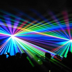 Heapy - Come On Back