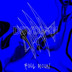 Deadpan - Fool Moon