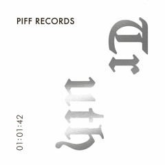 PIFF Records