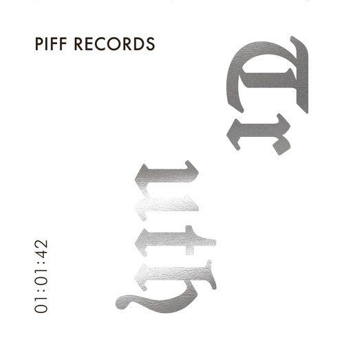 PIFF Records