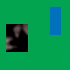 B1 Manent - Visione Simultanea