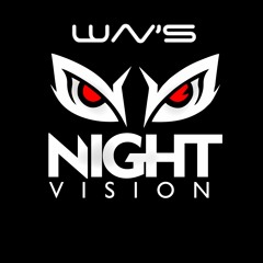 NIGHT VISION -  Contest