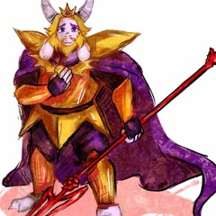 Undertale songs