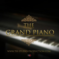 The Grand Piano 1