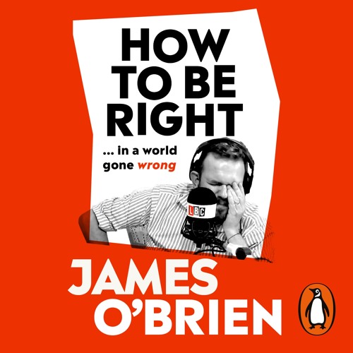 Penguin Books Ltd on SoundCloud