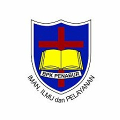 Jingle BPK Penabur Bandung