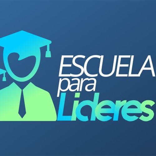 Stream La ética pastoral 4 - Escuela para Lideres - 047 by Radio ...