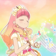 Stream Funkot Import Recordings Listen To Aikatsu Funky House 5 Preview Playlist Online For Free On Soundcloud