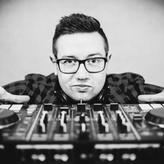 Kuult - Kinder der 90er (EMKEY Edit)