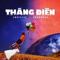 Thằng Điên (Beat Có Bè)