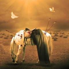 ناباورى - سيد امير الموسوي و حسين دشتى