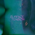 Tomos Surface&#x20;Tension Artwork