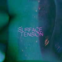 Tomos - Surface Tension