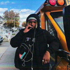 hard instramentals beats freestyle