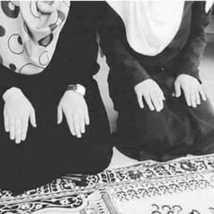 بسمع انو الصدفة بتجمع..