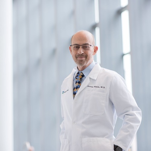 Stream ESC 2018 Highlights of Late Breaking Trials by Cardiac Consult