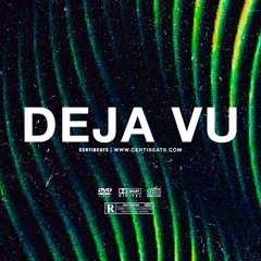(FREE) | "DEJA VU" | Bryson Tiller x Jhené Aiko Type Beat | Free Beat | Smooth RnB Instrumental 2018