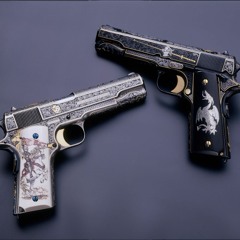 Akimbo (Prod. Mario Judah)