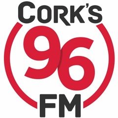 2018-10-18 WeAreCork - how did they spend your money.. Cannabis - should it be legalised & more