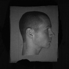 Shift (Live Piano Version)