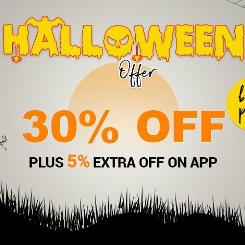 Grab Discount of 35% on Dissertation Writing Services