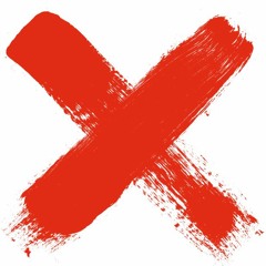 Get fired up in winter