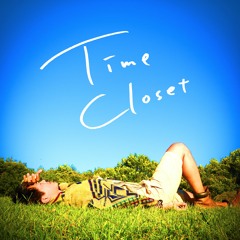 For Travelers(feat. ag)[Time Closet EP - Tr.1]