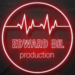 Edward Bill - Топовый Стиль