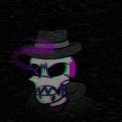 102 - The Final Evidence