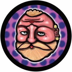 Premiere: Andrea Oliva - Piano Not Piano [Hot Creations]