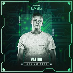 Valido - Dusk And Dawn