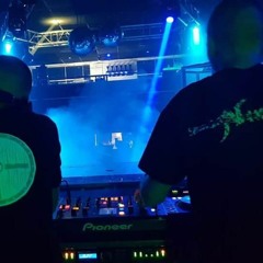 NIKOX VS THORIUM XS Wav.WAV