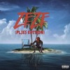 Plies Zeze Kodak Black Ft Travis Scott And Offset Remix Mp3