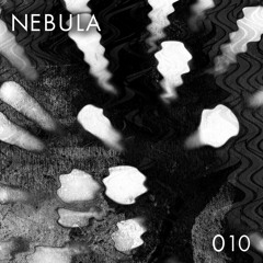 Nebula Podcast #10 - kikimike