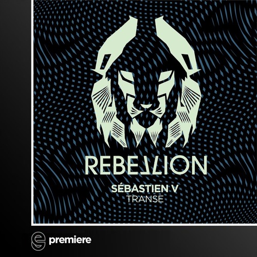 Premiere: Sébastien V - Only One - Rebellion