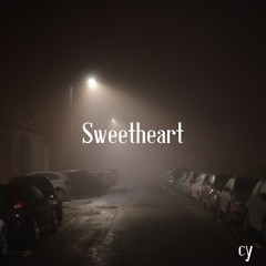 Sweetheart