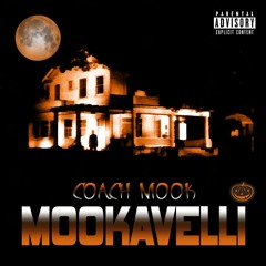 MOOKAVELLI