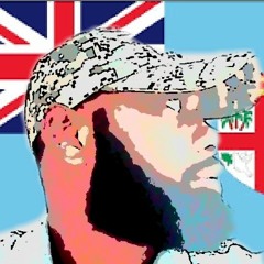 KUPE_DANCE__A_STAR[CHIILEX_SOUND]CHALLENGE_REMIX.mp3