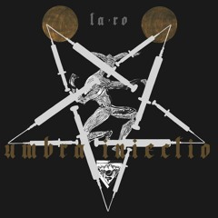 Ta'ro - Umbra Iniectio [Single Version]