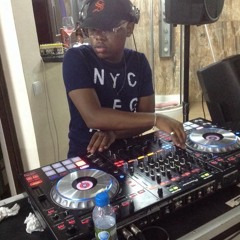 Dj Balazo Baby Set De Kizombas E Sembas Para Boas Passadas