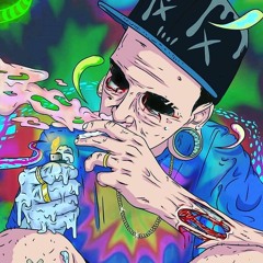 Dubstep