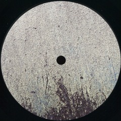 Premiere : Just_Me - Reflections (Cosmjn Remix) (FPR004)